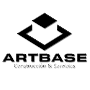 artbase