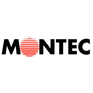 montec