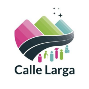 muni_ calle larga