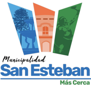 muni_san esteba